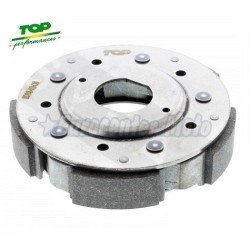 Embrague Top Suzuki AN 400 Burgman de 2007 a 2016 (K7, L1, L2, L3, L4…)