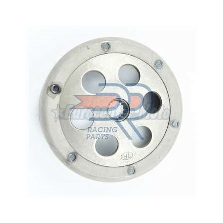 Campana embrague Top Yamaha Cygnus X, Majesty 125, Teo´s 125, Maxter 125…