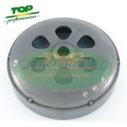 Campana embrague Top motores Piaggio 400/500. Beverly 500, Nexus 500, Atlantic 500…