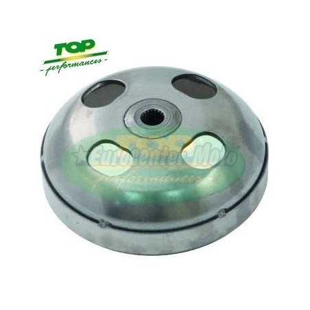 Campana embrague Top Honda SH 300, Forza 250, Foresight 250, Jazz 250…