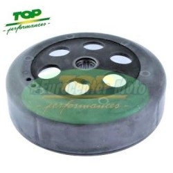 Campana embrague Top Yamaha X-Max 250, Majesty 250, X-City 250…