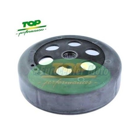 Campana embrague Top Yamaha X-Max 250, Majesty 250, X-City 250…