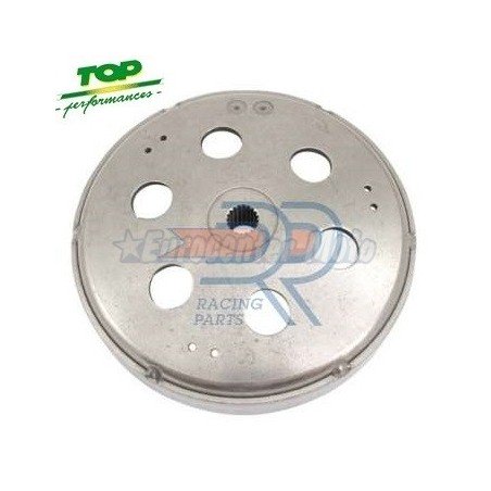 Campana embrague Top Kymco Xciting 250/300, Grand Dink 250, Peolpe 250…