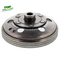 Campana embrague Top Suzuki Burgman 400 desde 2007 (K7, L1, L2, L3, L4…)