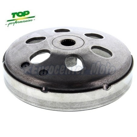 Campana embrague Top Honda Vision 110cc 2012