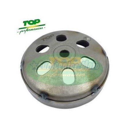 Campana embrague Top Honda PCX 125, SH 125 IE desde 2013