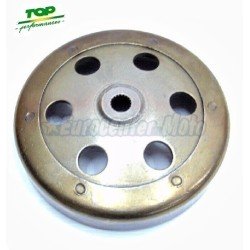Campana embrague Top Kymco Superdink 300, People GTI 300, Downtown 300…