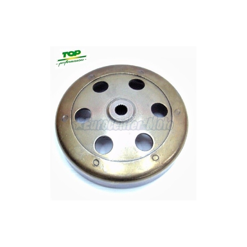 Campana embrague Top Kymco Superdink 300, People GTI 300, Downtown 300…