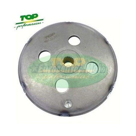 Campana embrague Top Suzuki Burgman 125 K7 desde 2007, Sixteen 125…