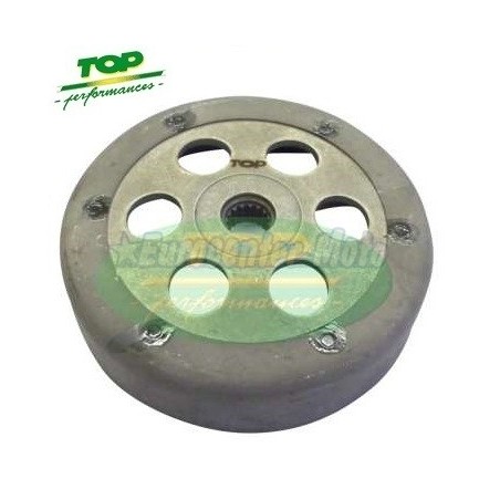 Campana embrague Top Yamaha X-Max 125, X-City 125…