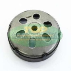Campana embrague Top Sym Symphony 125 SR, Peugeot Tweet 125…