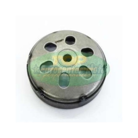 Campana embrague Top Sym Symphony 125 SR, Peugeot Tweet 125…