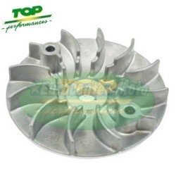 Polea variador Top Performances Kymco Agility City 125, Like 125, Movie 125 XL, People 125 Euro 2-3