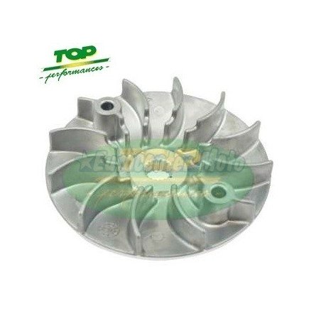 Polea variador Top Performances Kymco Agility City 125, Like 125, Movie 125 XL, People 125 Euro 2-3