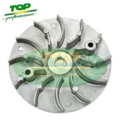 Polea variador Top Performances Honda SH, PS, Pantheon, Silver Wing 125-150