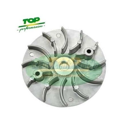 Polea variador Top Performances Honda SH, PS, Pantheon, Silver Wing 125-150