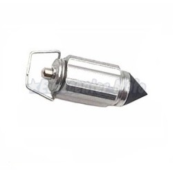 Aguja flotador carburadores OKO, PWK, Polini y Stage6 32/34/36/38/40mm