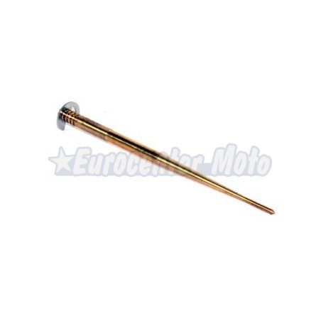 Aguja campana carburadores tipo OKO, Keihin, Polini, PWK, Stage6 21/24/28/30