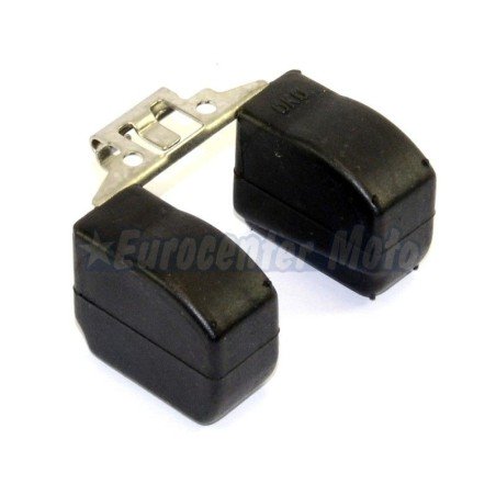 Flotador carburadores tipo OKO, Keihin, Polini, PWK, Stage6 21/24/28/30