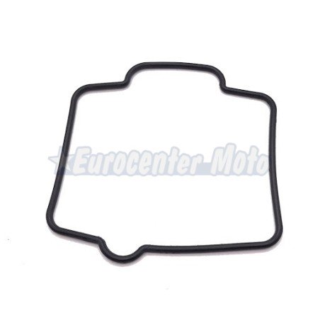 Junta cubeta carburadores tipo OKO, Keihin, Polini, PWK, Stage6 32/34/36/38/40