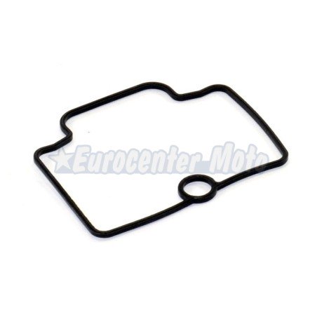 Junta cubeta carburadores tipo OKO, Keihin, Polini, PWK, Stage6 21/24/28/30