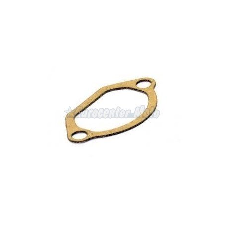 Junta tapa superior gas carburadores tipo OKO, Keihin, Polini, PWK, Stage6