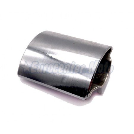 Campana carburadores tipo OKO, Keihin, Polini, PWK, Stage6 32/34/36/38/40mm