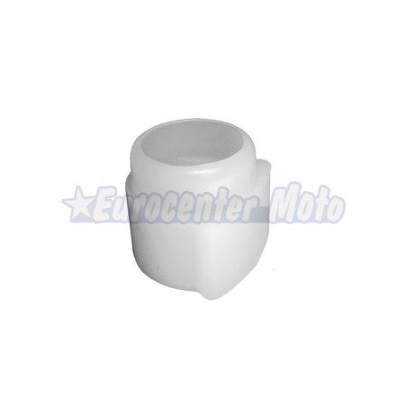 Casquillo superior campana carburadores tipo OKO, Keihin, Polini, PWK, Stage6 21/24/28/30