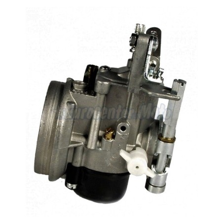 Carburador Dellorto SHBC 19-19 E Vespa PK 75-125