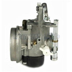 Carburador Dellorto SHBC 20 L Vespa PK 125 XL, FL 75/125