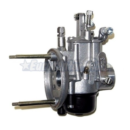 Carburador Dellorto SHBC 19-19 Vespa Primavera 125 ET3