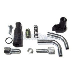 Kit estárter cable aire carburadores Dellorto PHBN