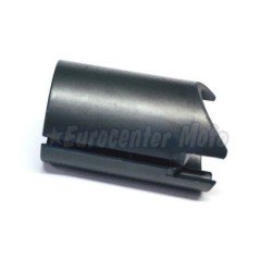 Válvula gas carburadores Dellorto PHBN y PHVA de 17,5mm