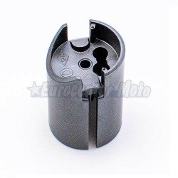 Válvula gas carburadores Dellorto PHBN y PHVA de 17,5mm