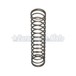 Muelle válvula gas carburadores Dellorto PHBN