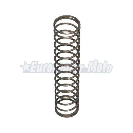 Muelle válvula gas carburadores Dellorto PHBN