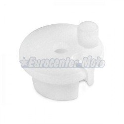 Tope ajuste muelle válvula gas carburadores Dellorto PHVA y PHBN