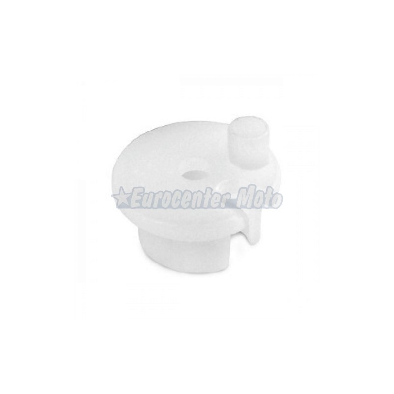 Tope ajuste muelle válvula gas carburadores Dellorto PHVA y PHBN