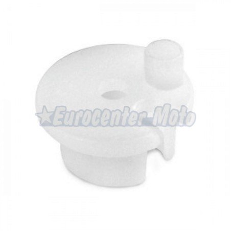 Tope ajuste muelle válvula gas carburadores Dellorto PHVA y PHBN