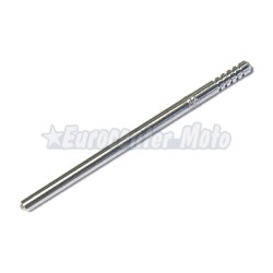 Aguja cónica válvula gas carburadores Dellorto PHVA y PHBN