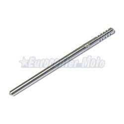 Aguja cónica válvula gas carburadores Dellorto PHVA y PHBN