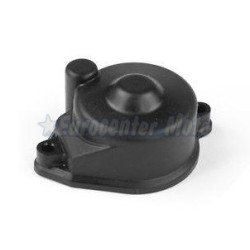 Cubeta carburadores Dellorto PHVA y PHBN 12/14/16/17,5mm