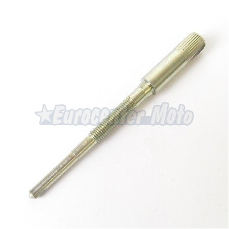 Tornillo ralentí carburadores Dellorto SI 20-20,24-24 y 26-26