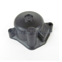 Cubeta carburadores Dellorto SHBC (Vespa PK, Primavera…)