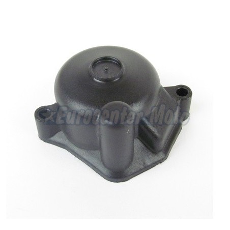 Cubeta carburadores Dellorto SHBC (Vespa PK, Primavera…)