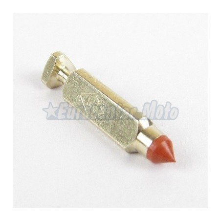 Aguja flotador  carburadores Dellorto SHA, PHBG, Vespa 125 varios modelos