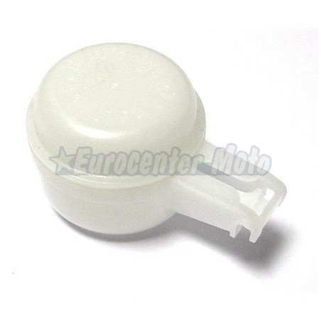 Flotador Original Piaggio carburadores Dellorto SI 20-20,24-24 y 26-26. Vespa 200