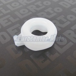 Flotador carburadores Dellorto SHA, SHBC