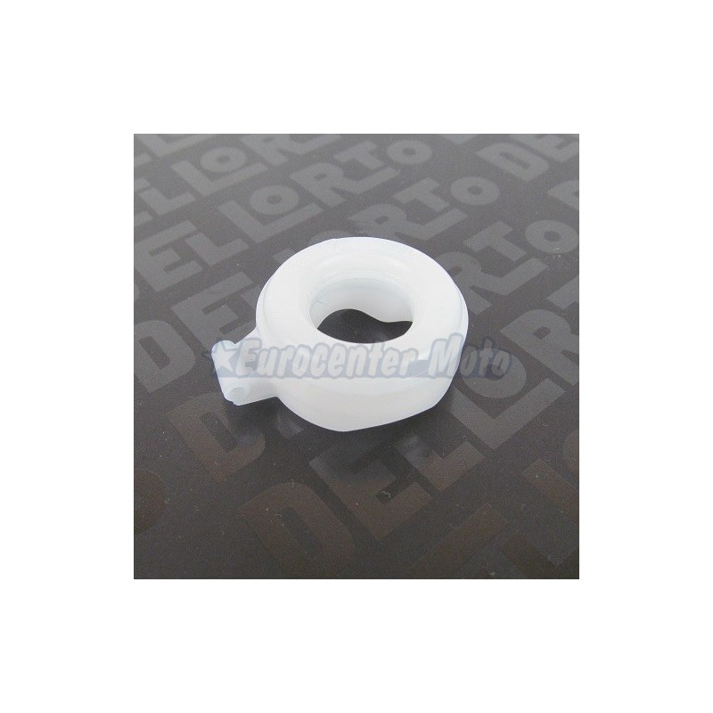 Flotador carburadores Dellorto SHA, SHBC