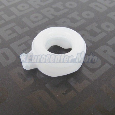 Flotador carburadores Dellorto SHA, SHBC